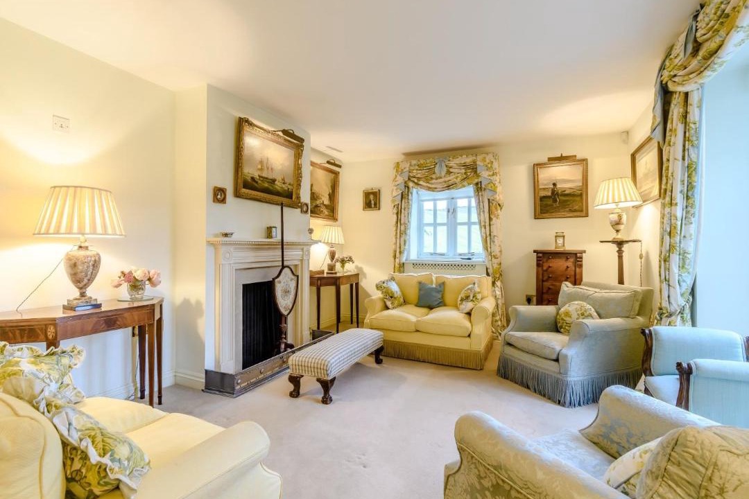 Photo of Others in Presteigne