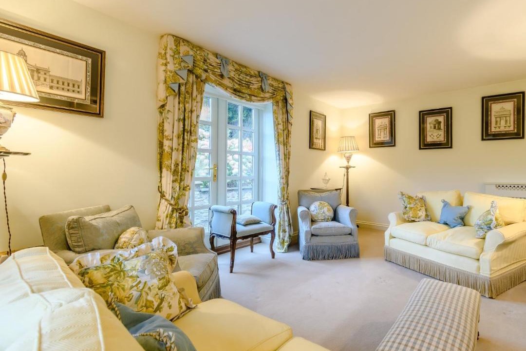 Photo of Others in Presteigne