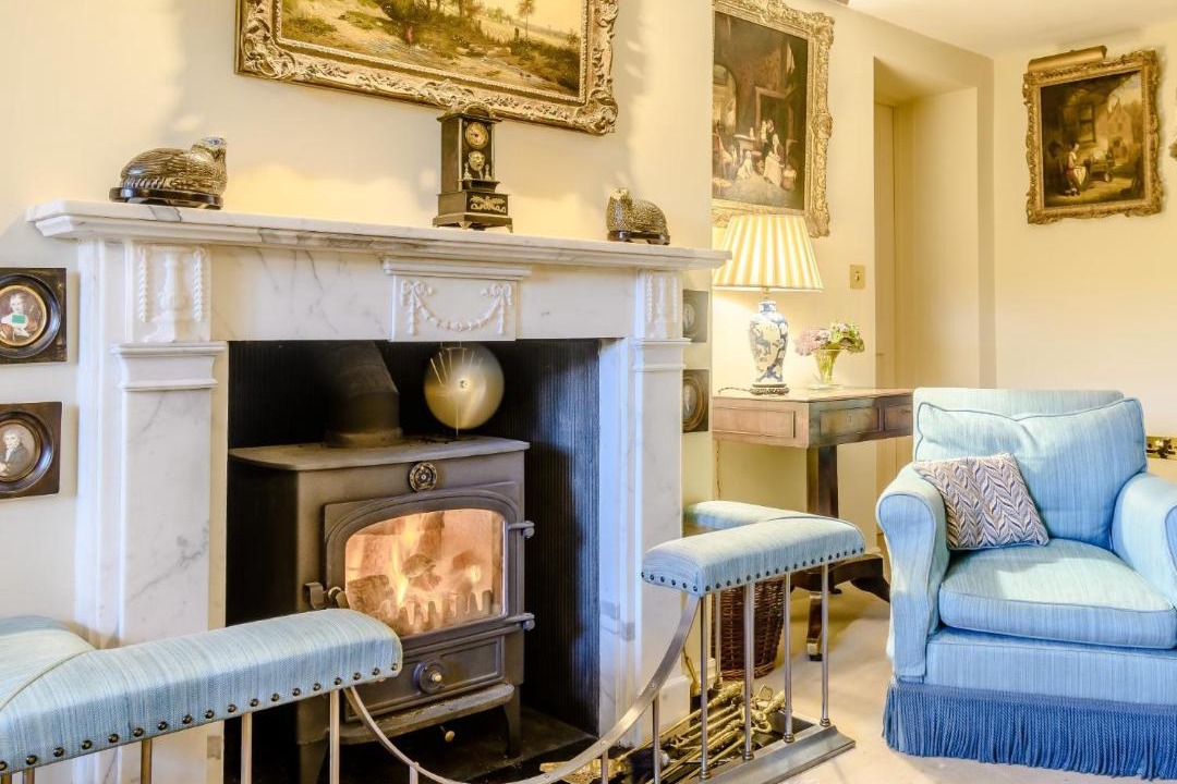 Photo of Others in Presteigne