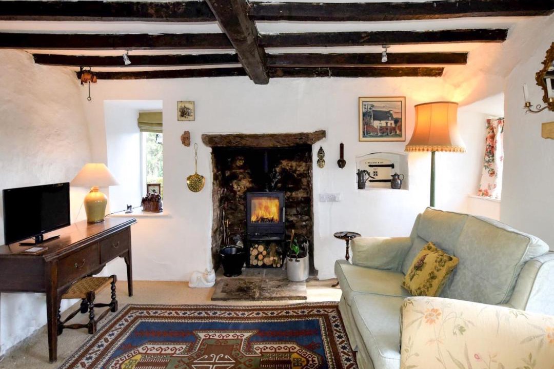 Photo of Others in Clyro