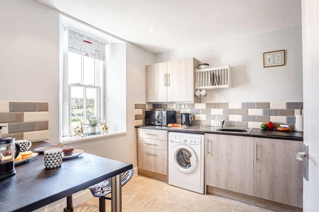 Photo of Others in Berwick-upon-Tweed