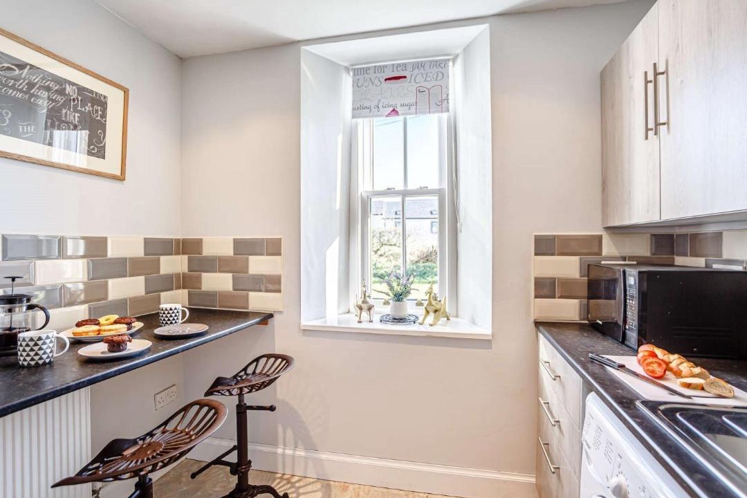 Photo of Others in Berwick-upon-Tweed