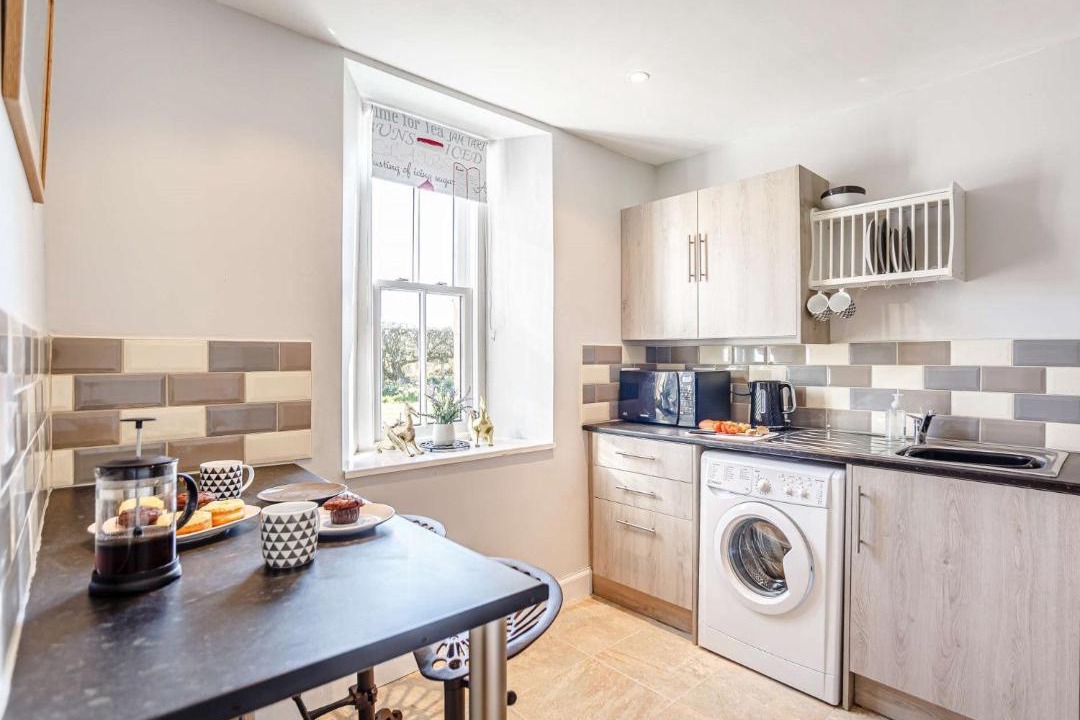 Photo of Others in Berwick-upon-Tweed