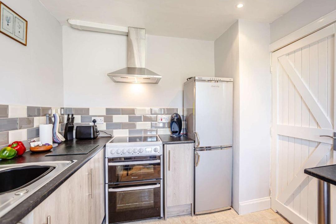 Photo of Others in Berwick-upon-Tweed