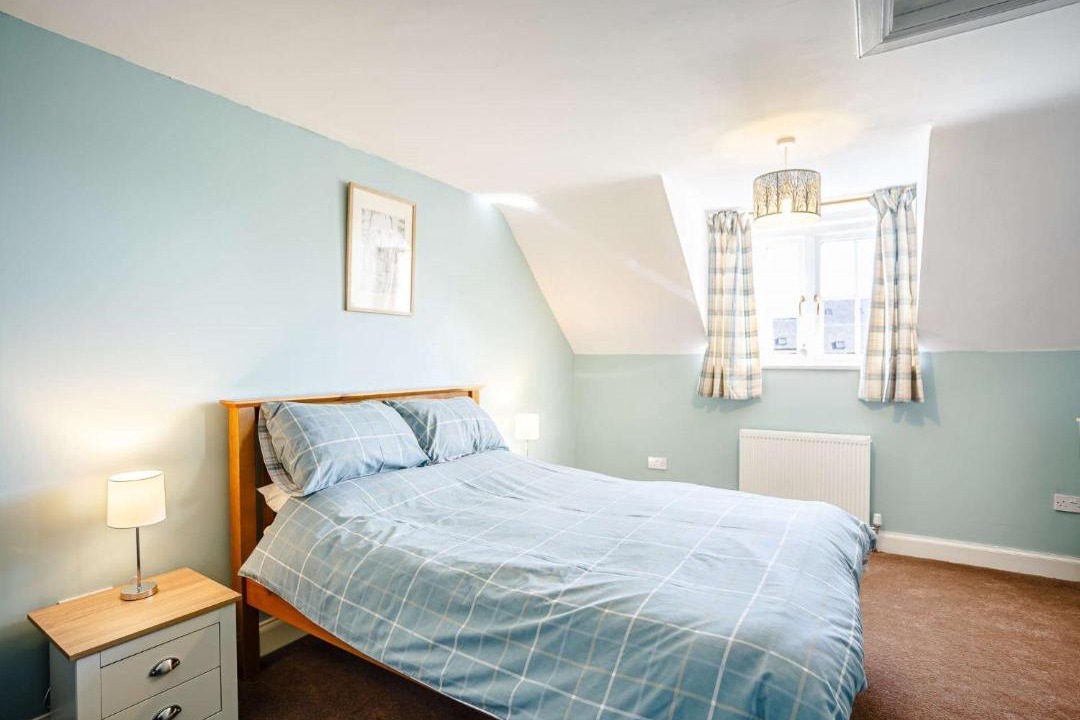 Photo of Others in Berwick-upon-Tweed