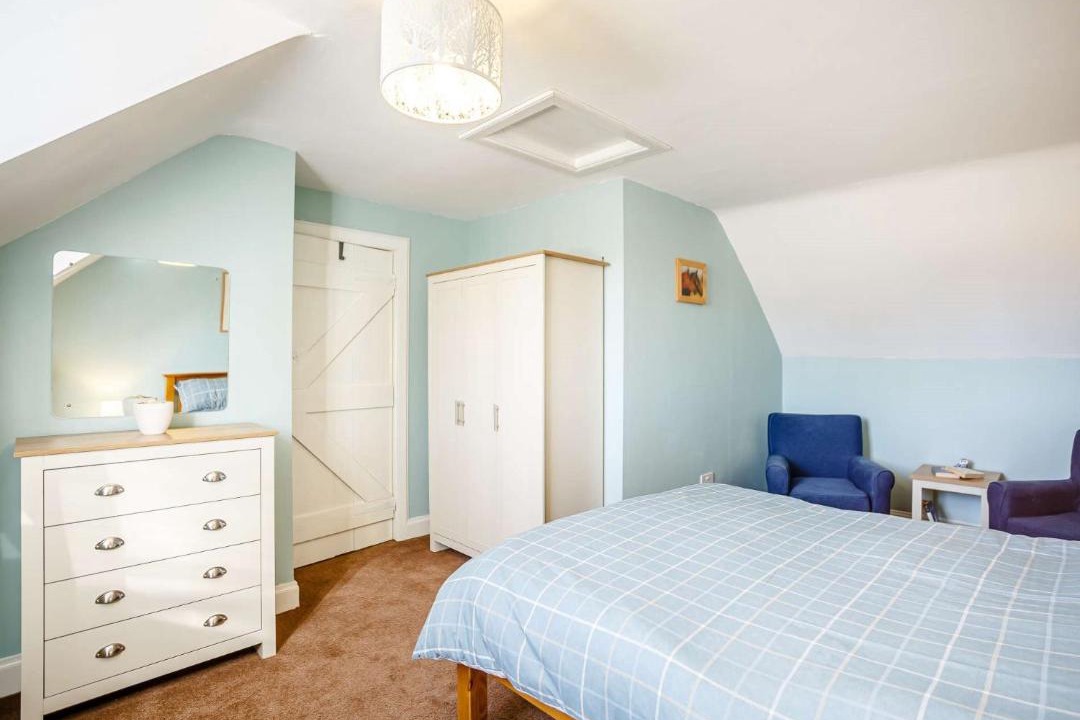 Photo of Others in Berwick-upon-Tweed