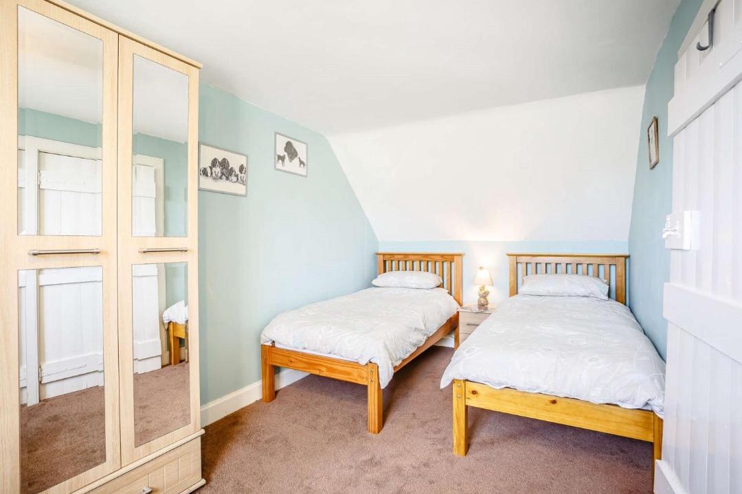 Photo of Others in Berwick-upon-Tweed