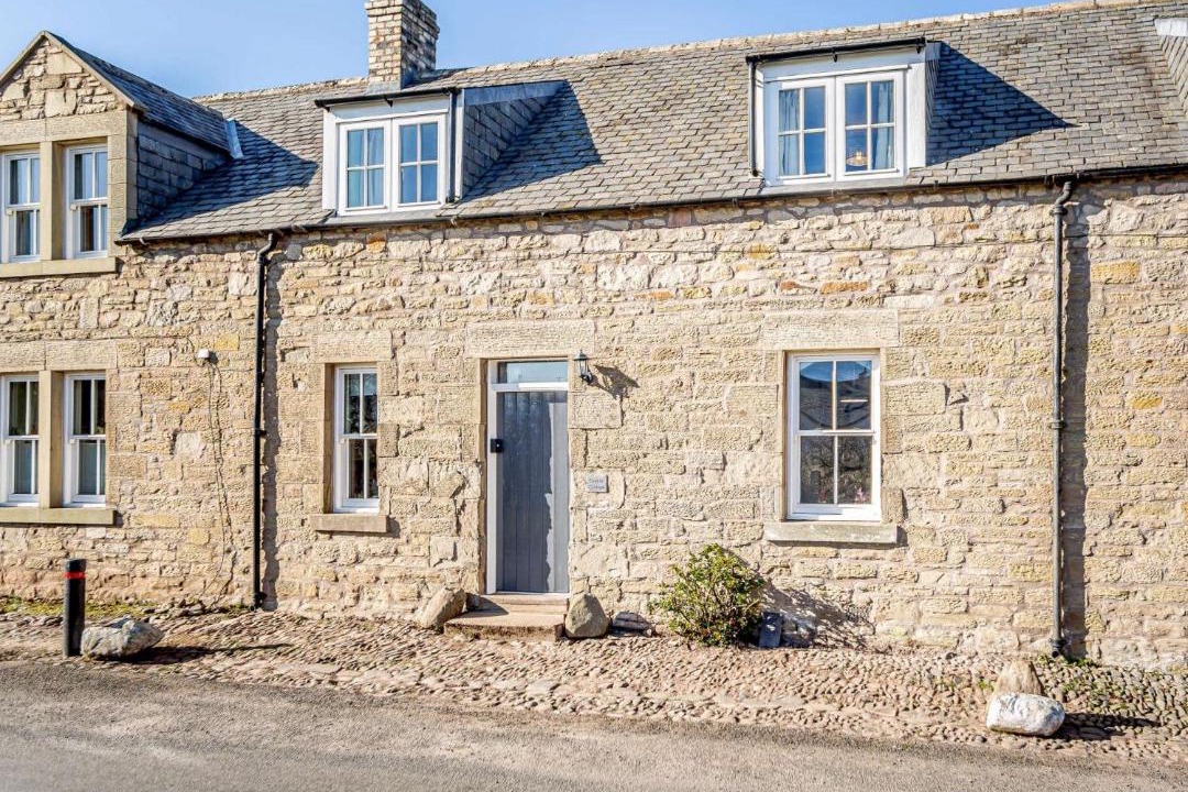 Photo of Others in Berwick-upon-Tweed