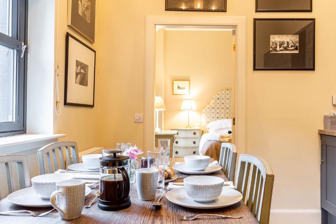 Photo of Others in Forres