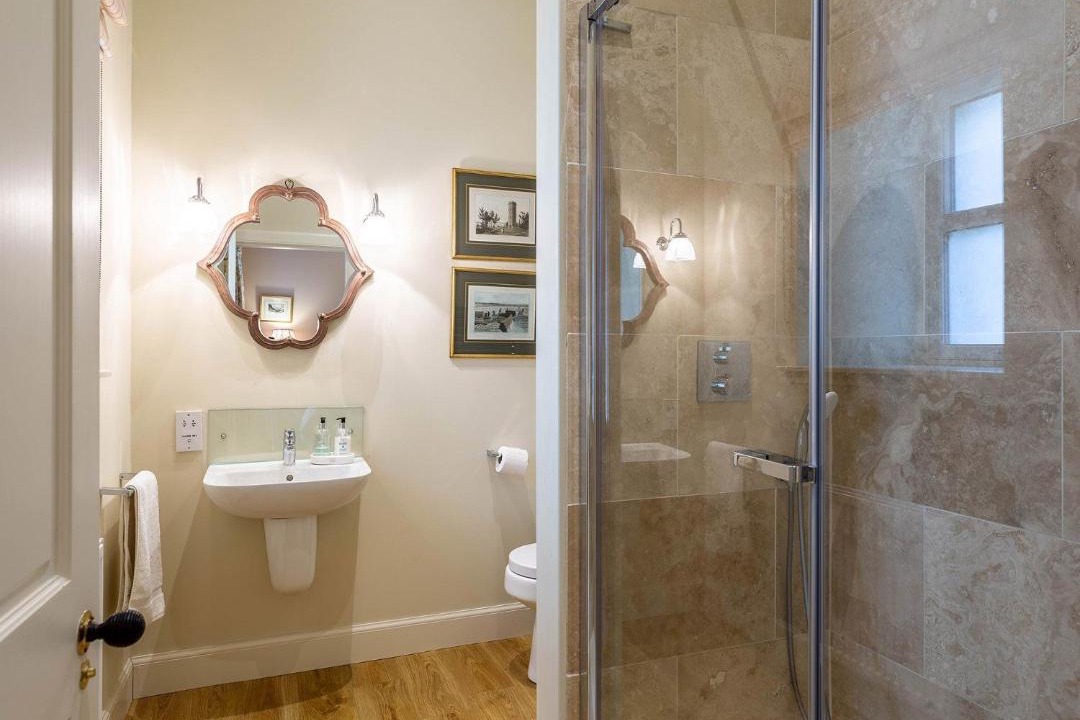 Photo of Others in Forres