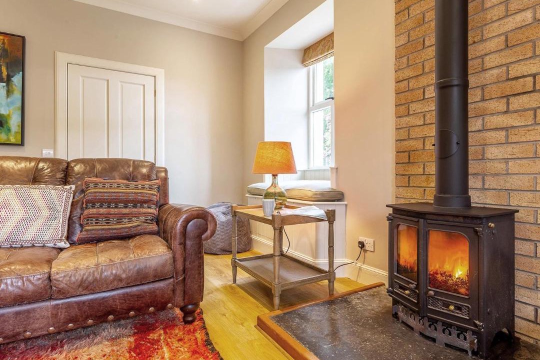 Photo of Others in Forres