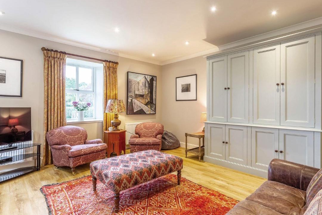 Photo of Others in Forres