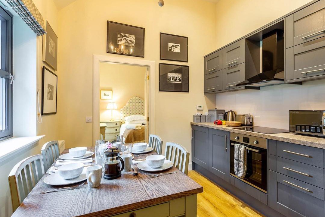 Photo of Others in Forres