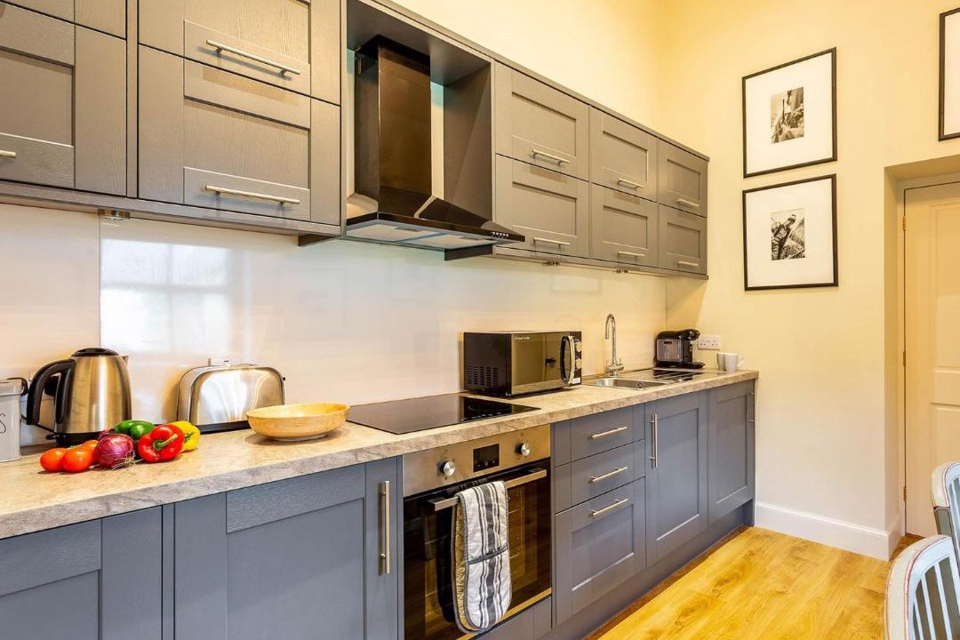 Photo of Others in Forres