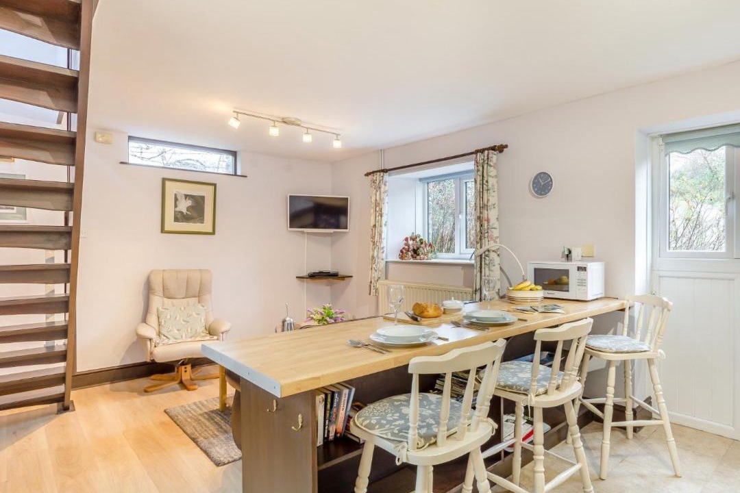 Photo of Others in Morwellham