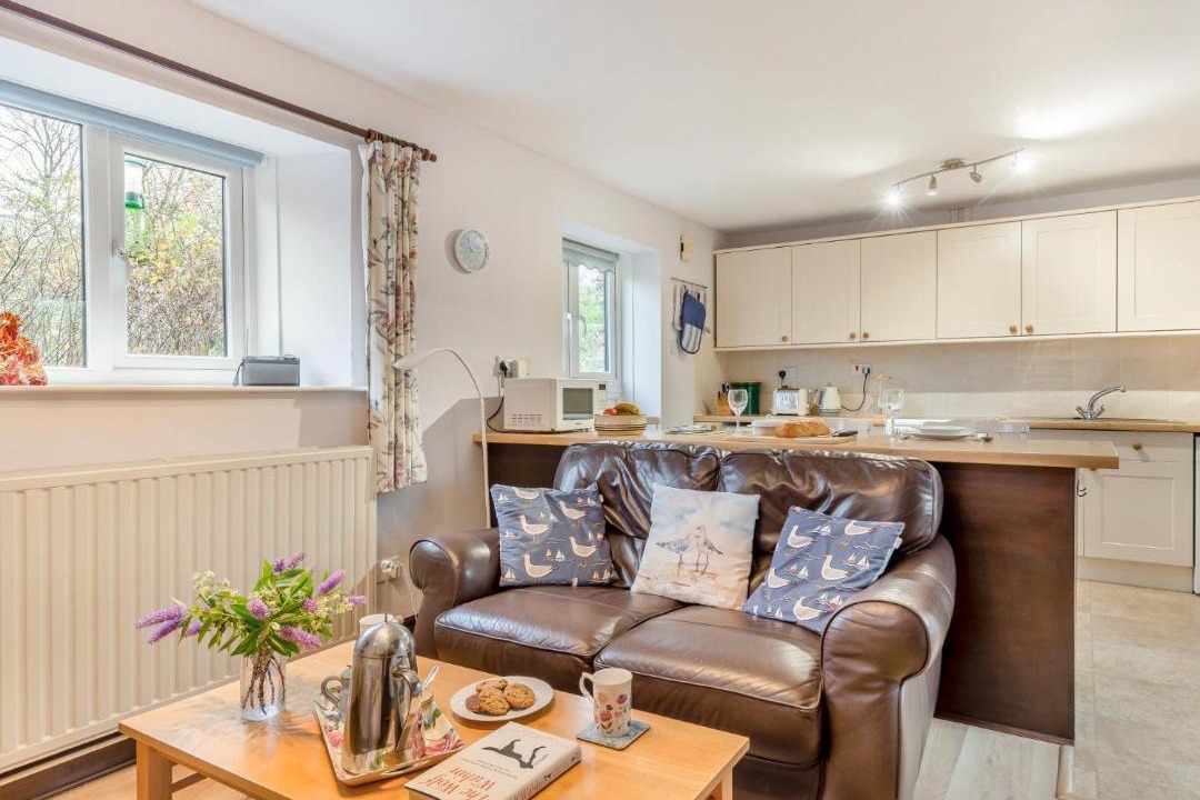 Photo of Others in Morwellham