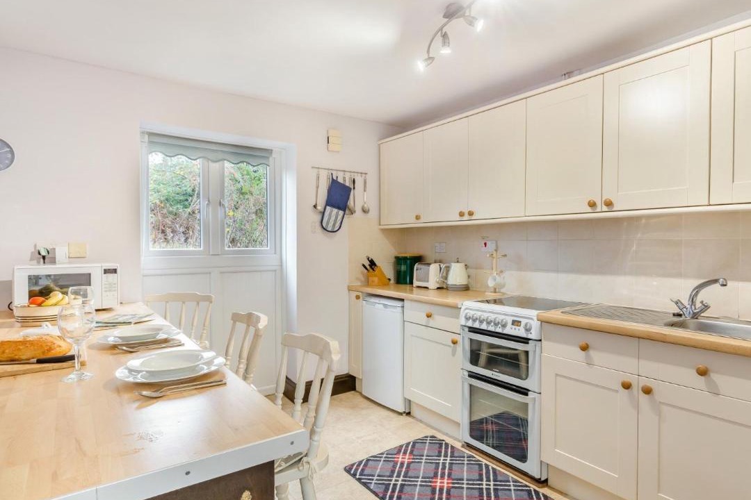 Photo of Others in Morwellham