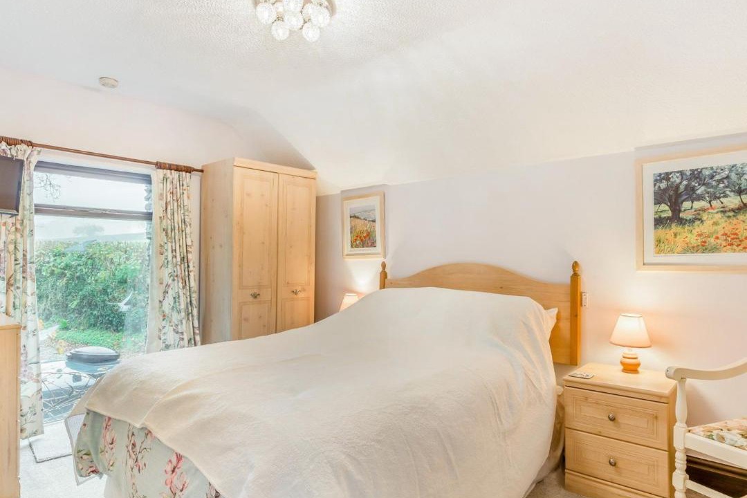 Photo of Others in Morwellham