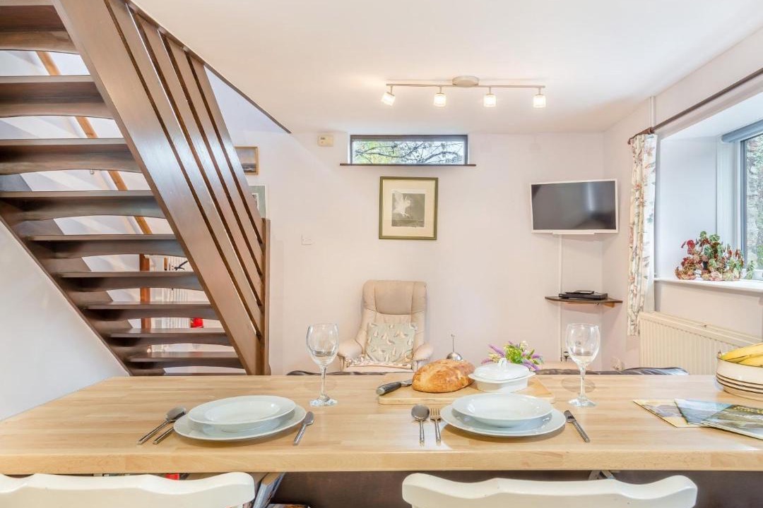 Photo of Others in Morwellham