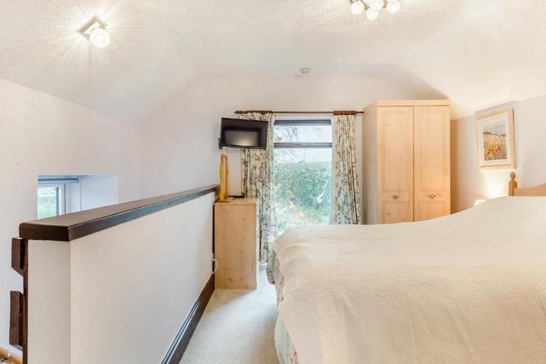 Photo of Others in Morwellham