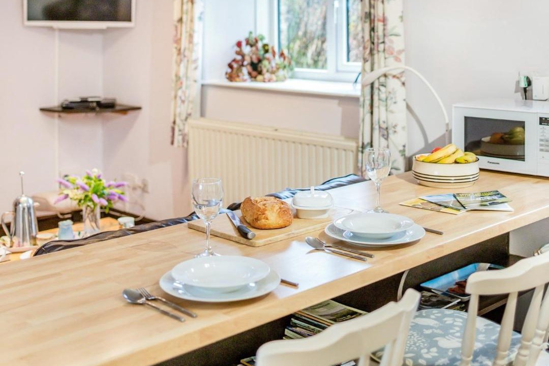 Photo of Others in Morwellham