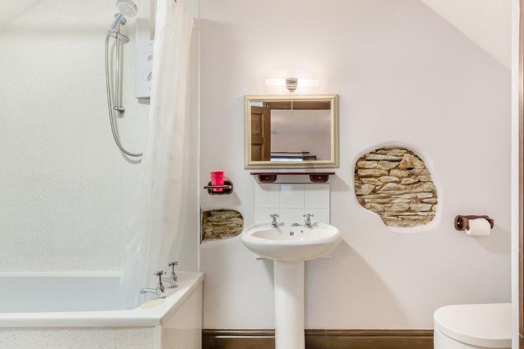 Photo of Others in Morwellham