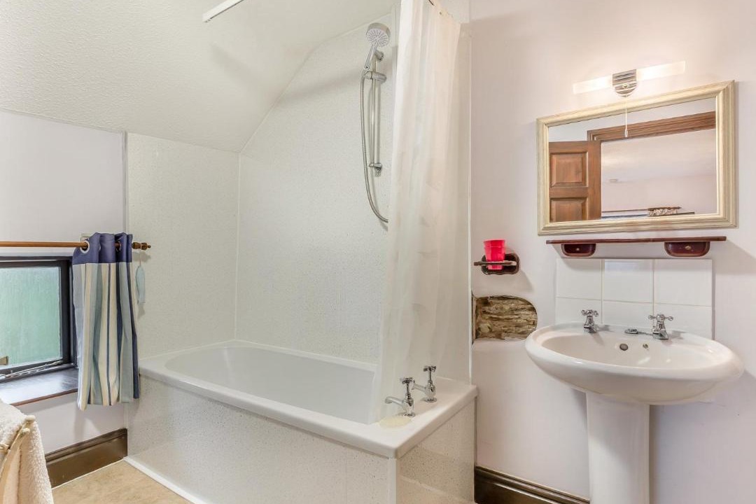 Photo of Others in Morwellham