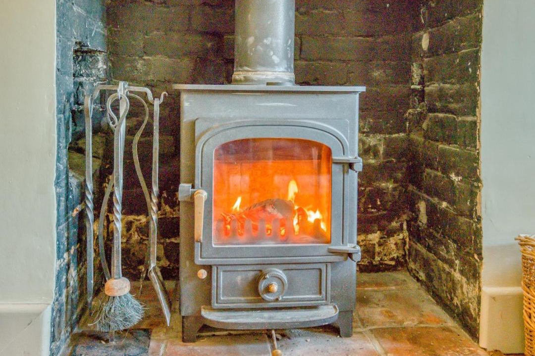 Photo of Others in Wareham