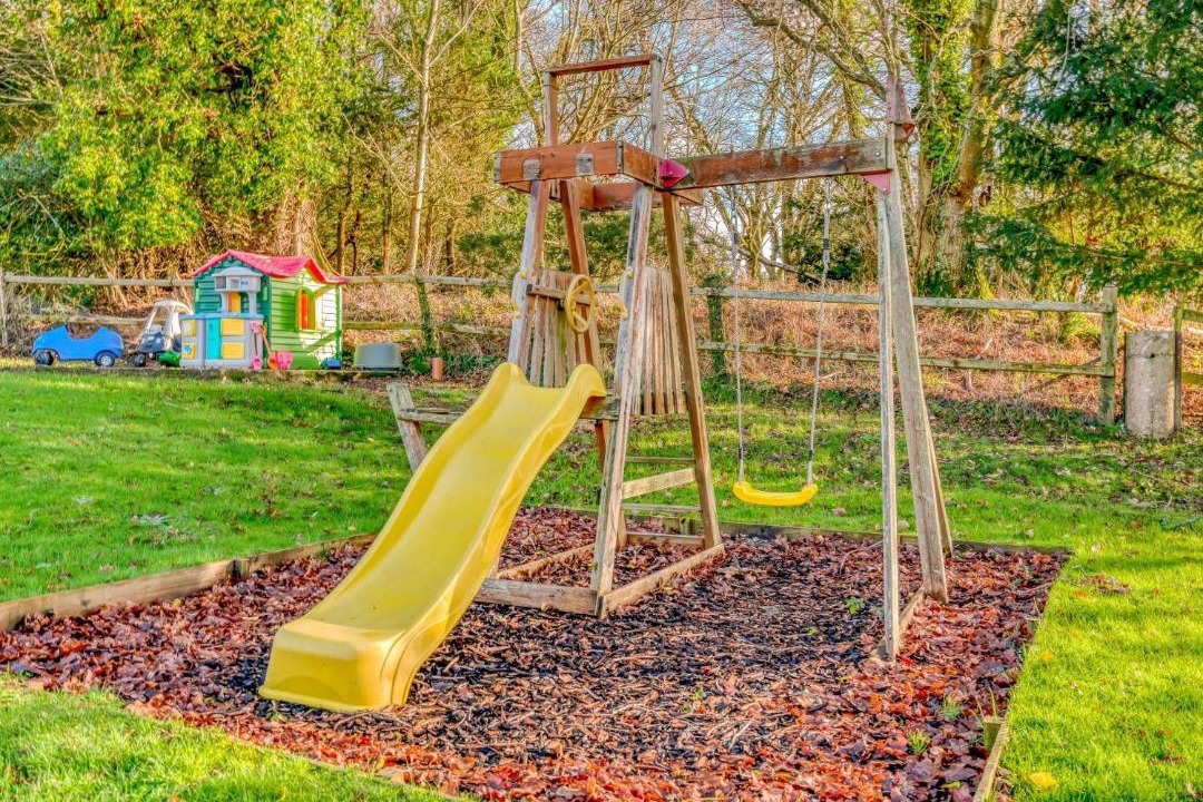 Photo of Others in Wareham