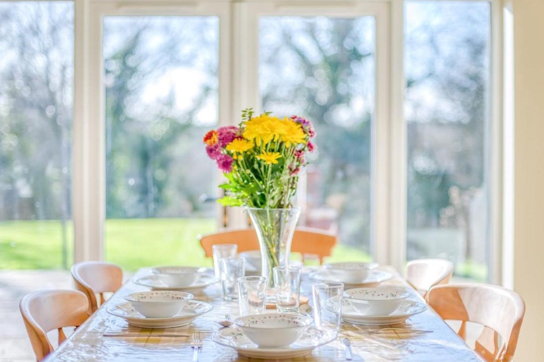 Photo of Others in Wareham