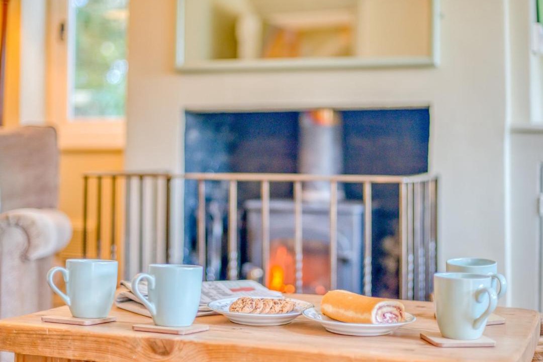 Photo of Others in Wareham