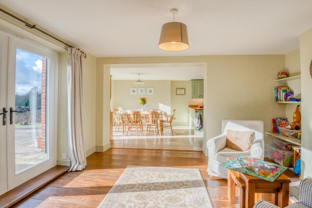 Photo of Others in Wareham