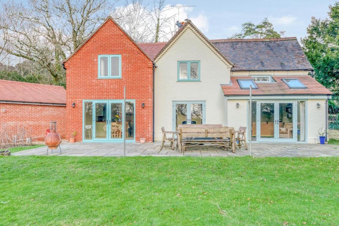 Photo of Others in Wareham