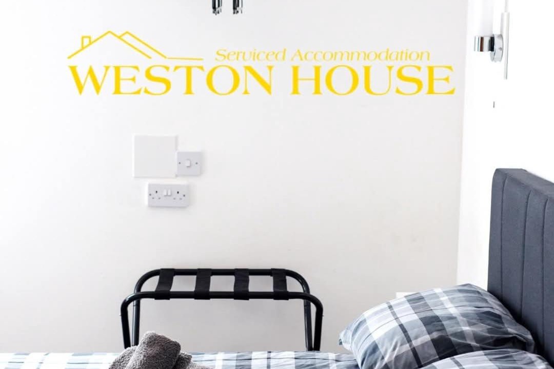 Photo of Others in Keith