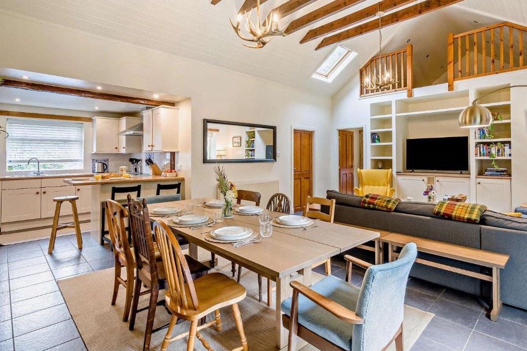 Photo of Others in Kirriemuir