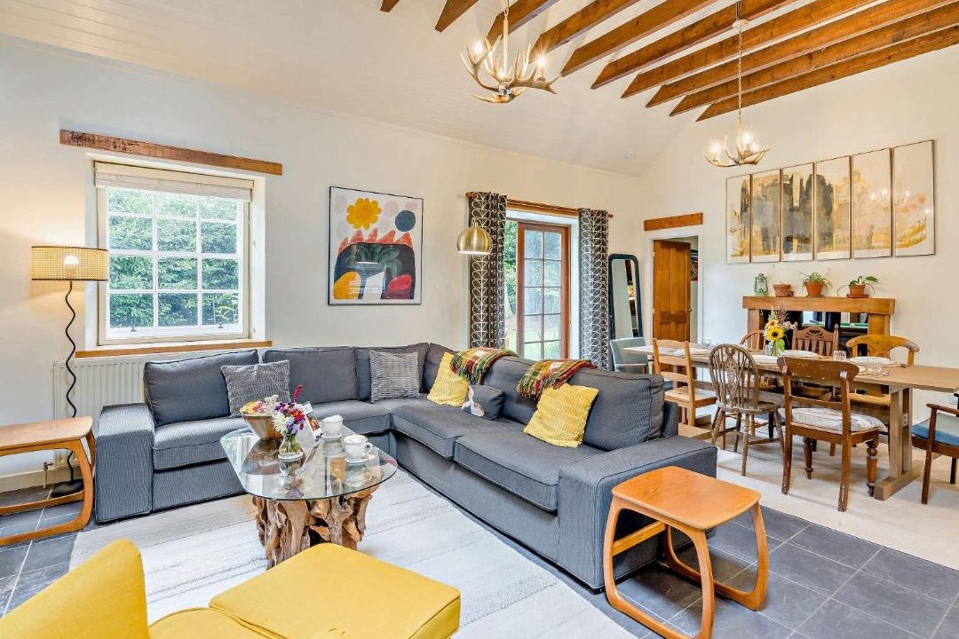 Photo of Others in Kirriemuir