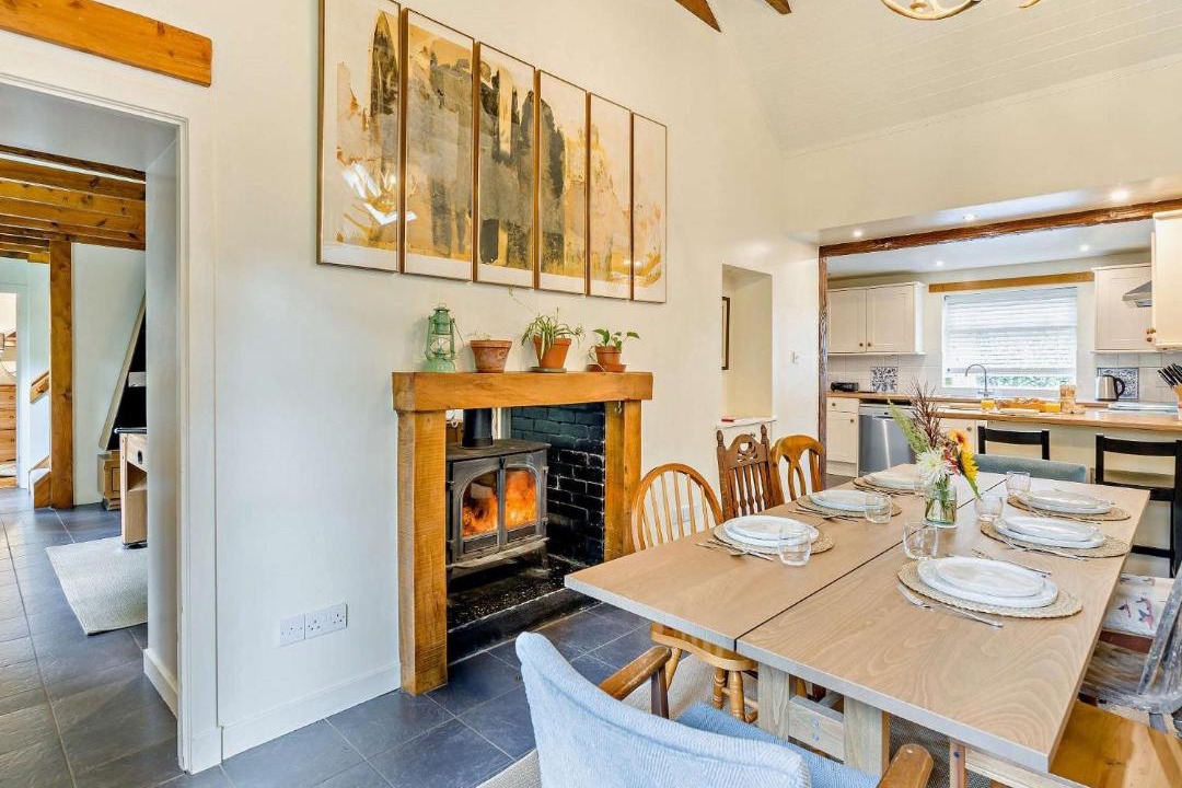 Photo of Others in Kirriemuir