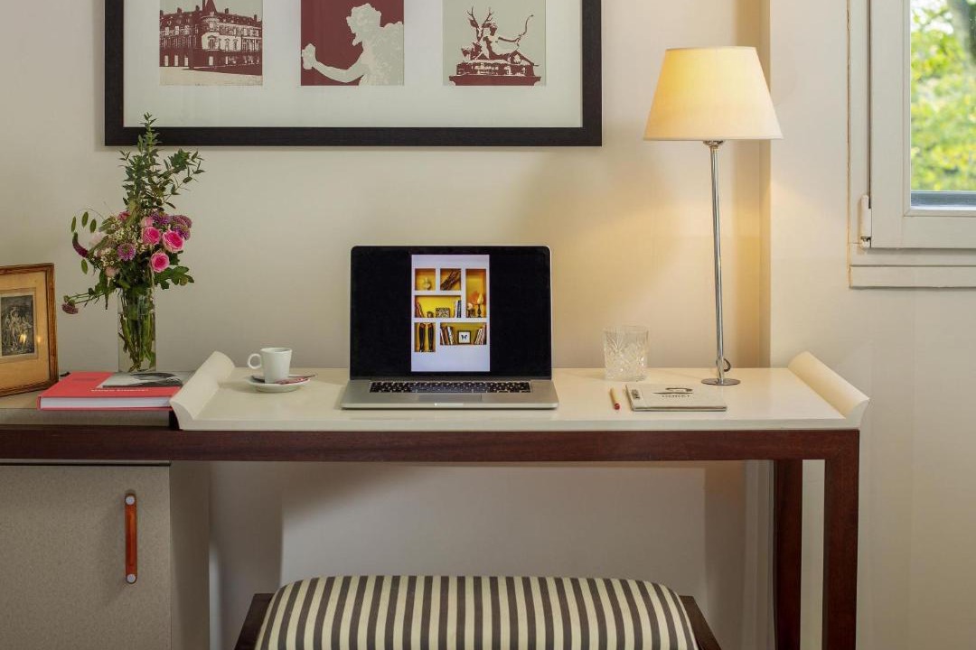 Photo of Others in Rambouillet