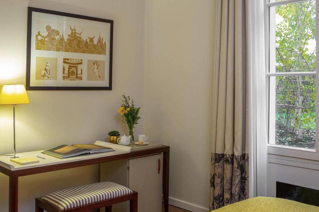 Photo of Others in Rambouillet