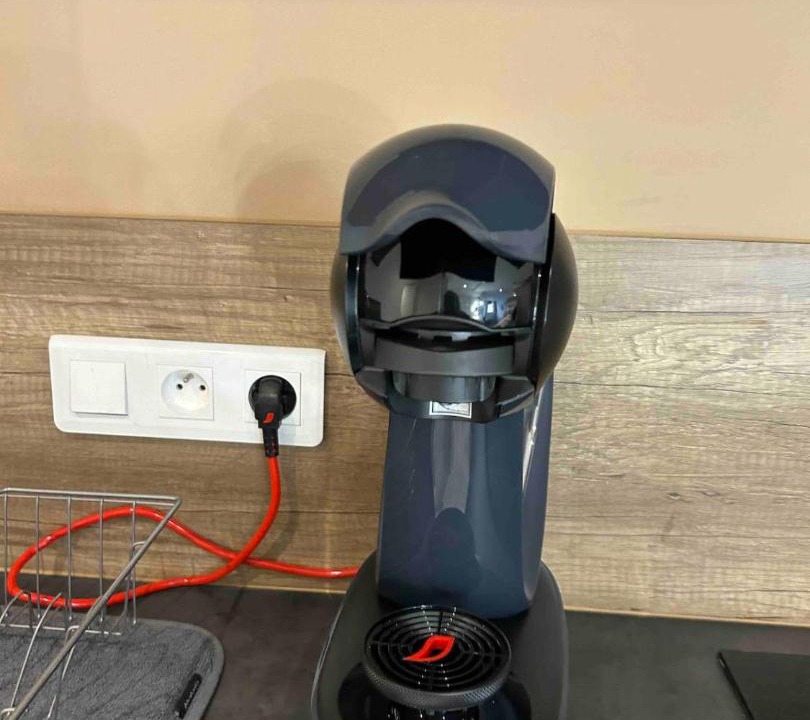 Photo of Others in Orsay