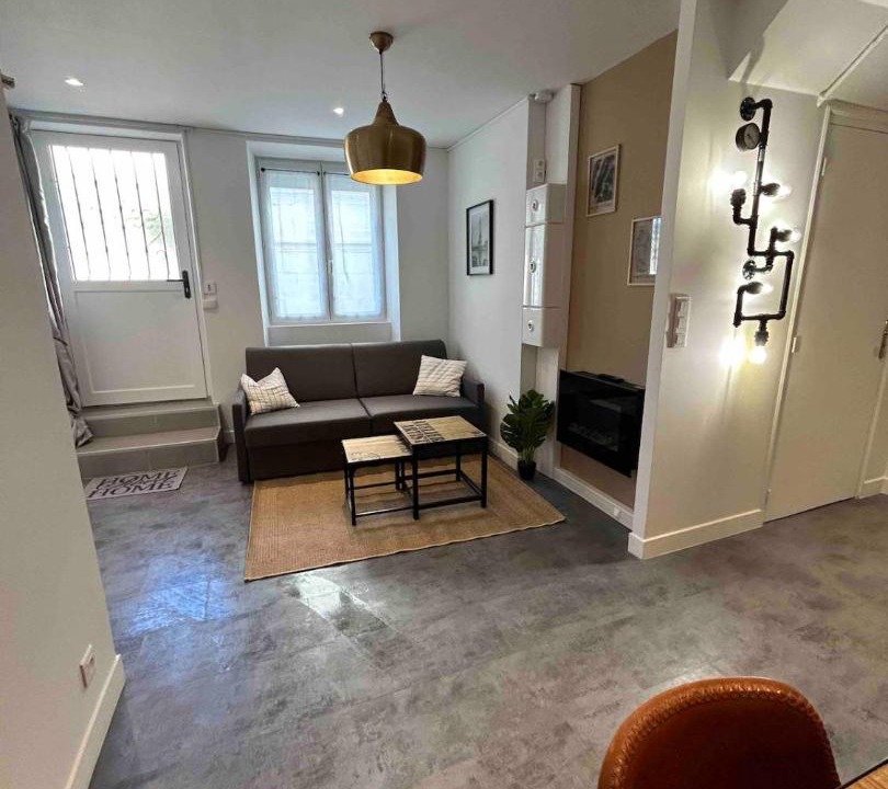 Photo of Others in Orsay