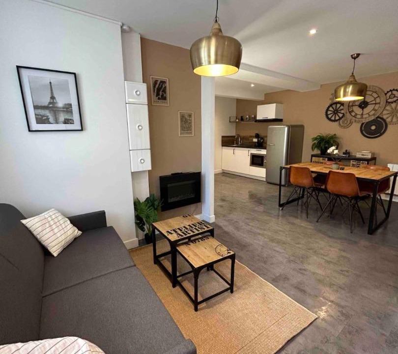 Photo of Others in Orsay