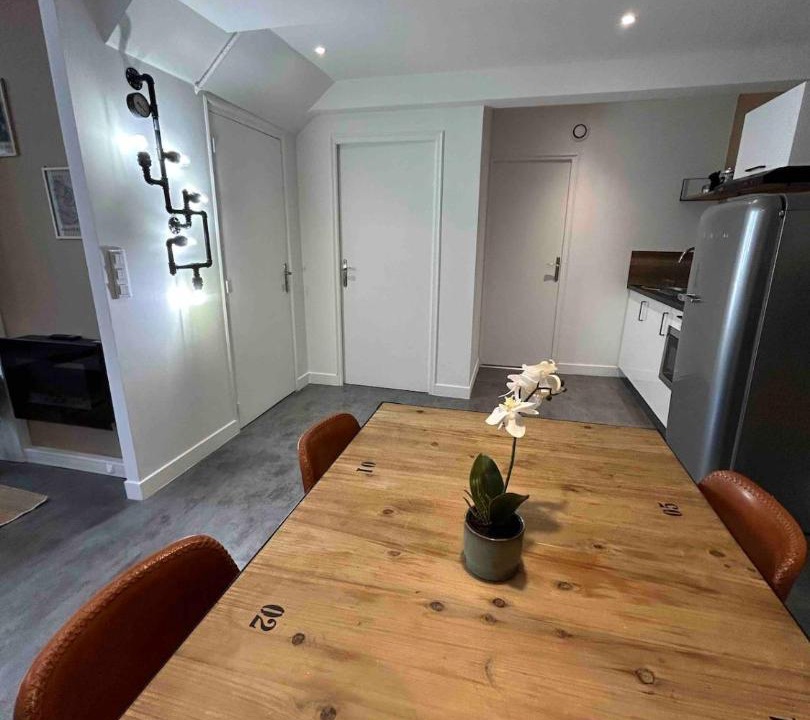 Photo of Others in Orsay