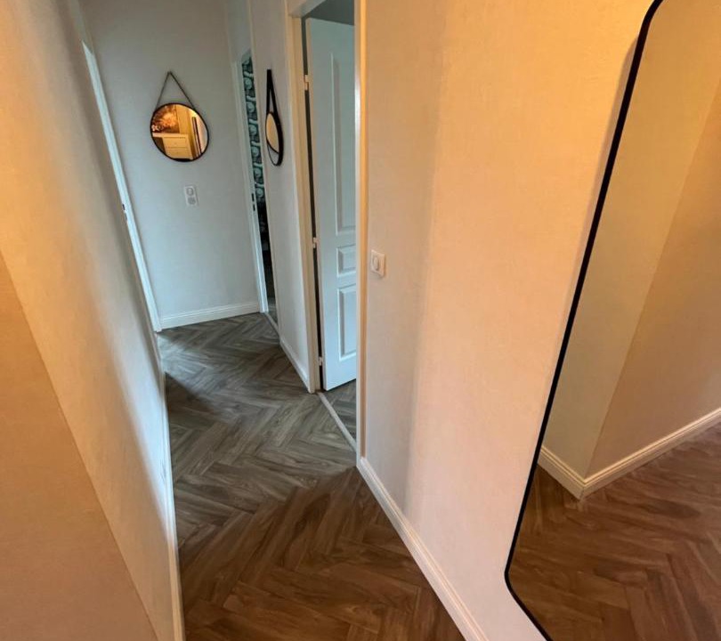 Photo of Others in Witry-les-Reims