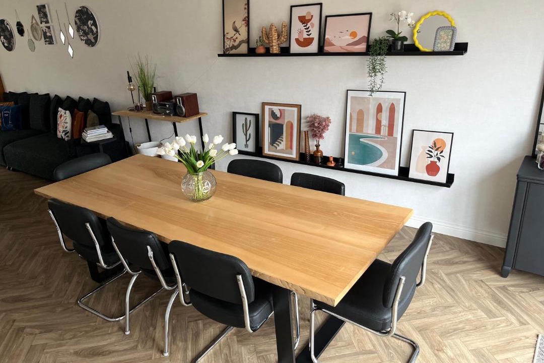 Photo of Livingroom in Witry-les-Reims