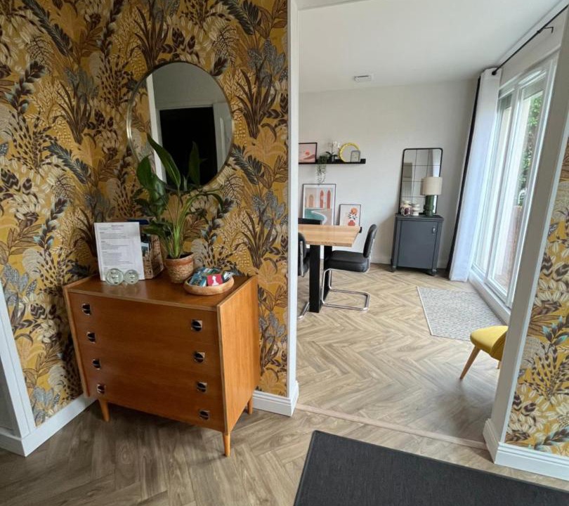 Photo of Others in Witry-les-Reims