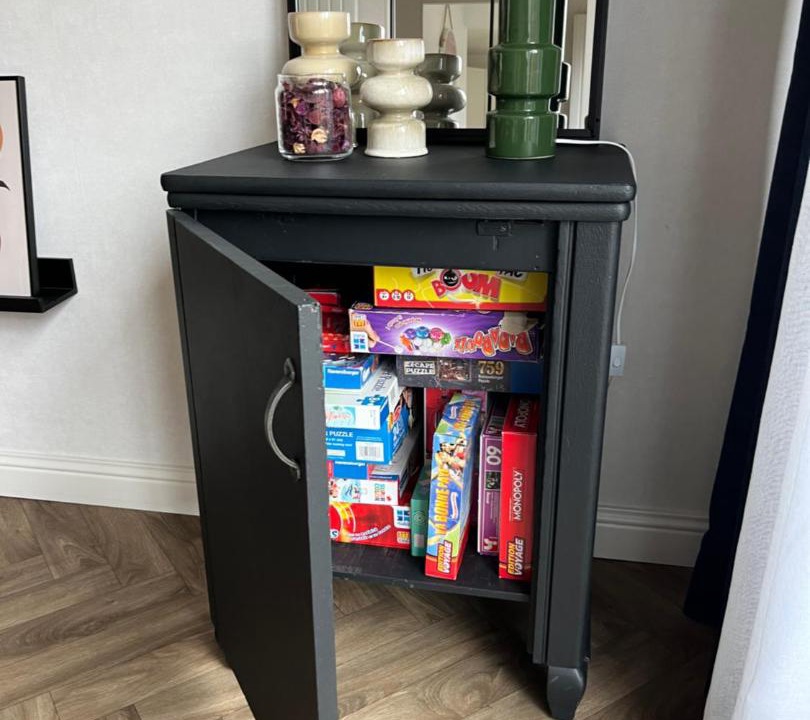 Photo of Others in Witry-les-Reims