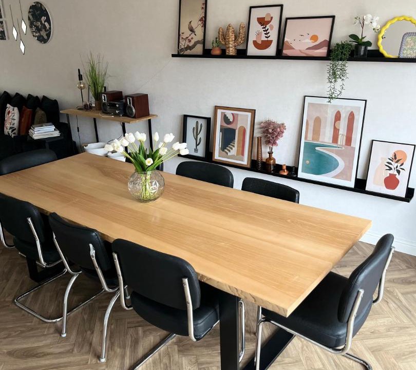 Photo of Livingroom in Witry-les-Reims