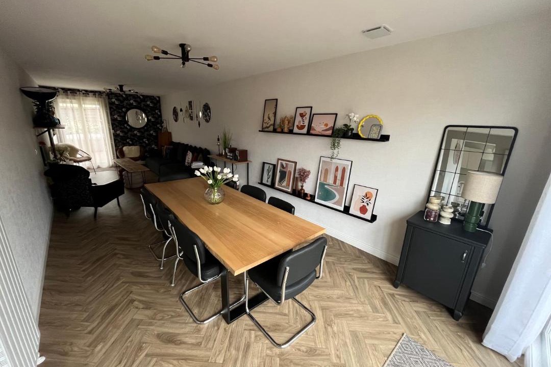 Photo of Others in Witry-les-Reims