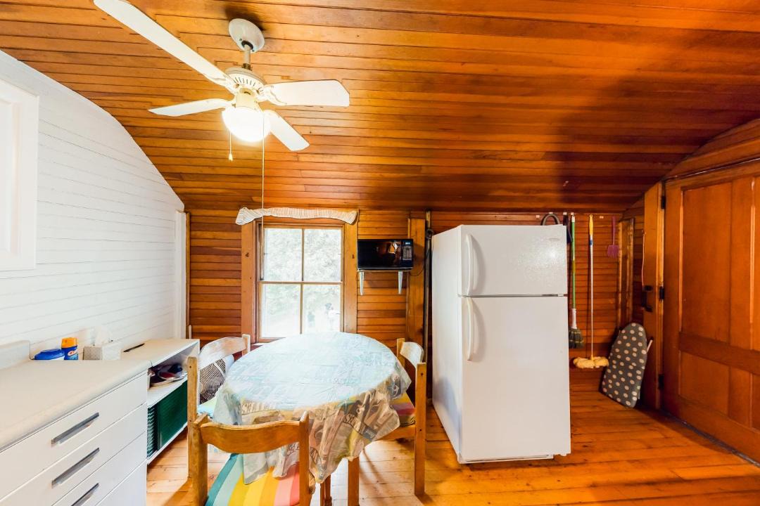 Photo of Others in Charlotte